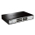 D-Link 16p DGS-1016D (16x10/100/1000Mbit) - 7550 - zdjęcie 2